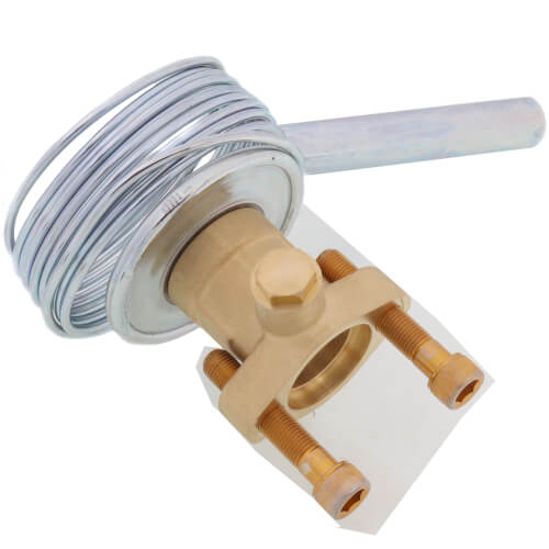 Main product image of 1/4" SAE T-Series Large Capacity Power Assembly (10 Ft. CAP)