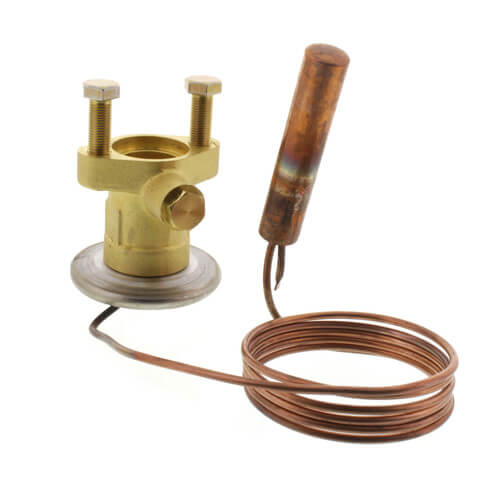 XB-1019HW100-1B TXV Powerhead