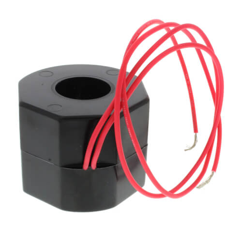 Main product image of 12V DC Replacement Coil Kit (14.9 Watts)
