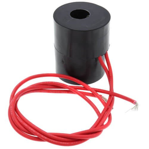 Coil (20-28 VDC)