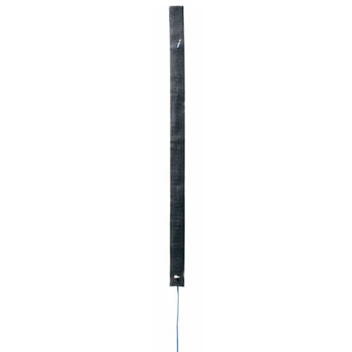 Main product image of 0.75" to 4.75" Velcro Pipe Wrap Surface Temperature Probe (-58.0° to 248.0°F)