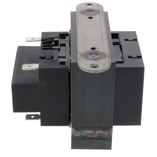 Main product image of 120V-Primary 24V-Secondary 75VA Transformer, 062986902