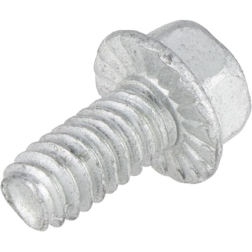 Main product image of Thread-Forming Screw, 12-24 x 7/16", 63-100404-02