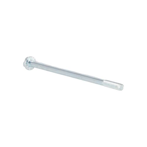 Main product image of Screw - Sheet Metal - 8-32 x 3.3", 63-104375-01
