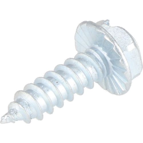 Main product image of Screw - 8-18" x 0.38" Combo - Phillips/Square - Pan Head Cup Point, 63-105211-01