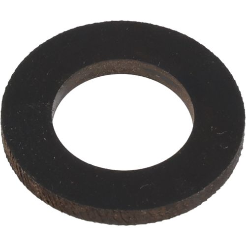 Main product image of Washer, 63-18604-06