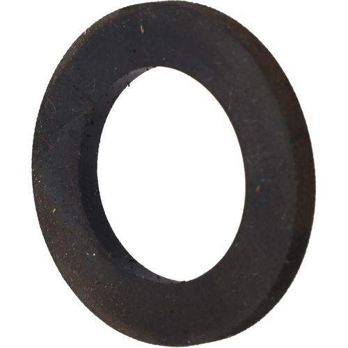 Main product image of Washer, 63-18604-07