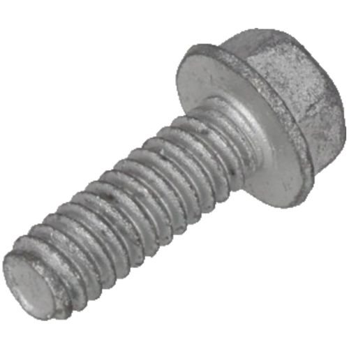 Main product image of Bolt, 1/4-20 x 3/4", 63-19919-02