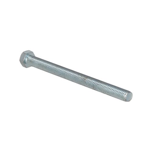 Main product image of Bolt, 3/8-16 x 5", 63-19919-06