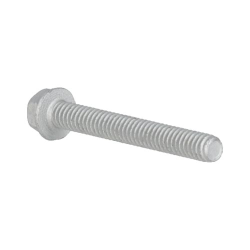 Main product image of Bolt, 1/4-20 x 2", 63-19919-81
