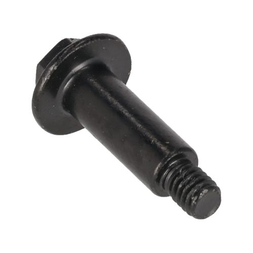 Main product image of Compressor Bolt, 63-20072-07