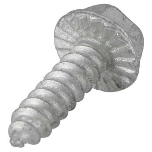 Main product image of Sheet Metal Screw, 6-20 x 1/2", 63-22153-04