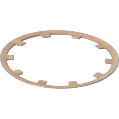 Main product image of Retaining Ring, 63-22286-03