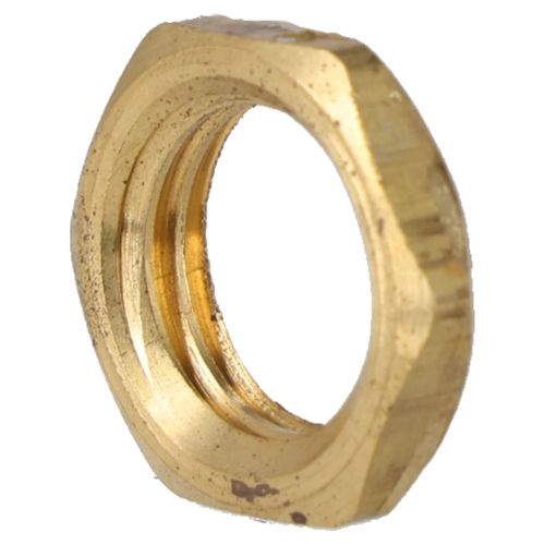 Main product image of Hex Lock Nut, 7/16 x 20, 63-22368-01