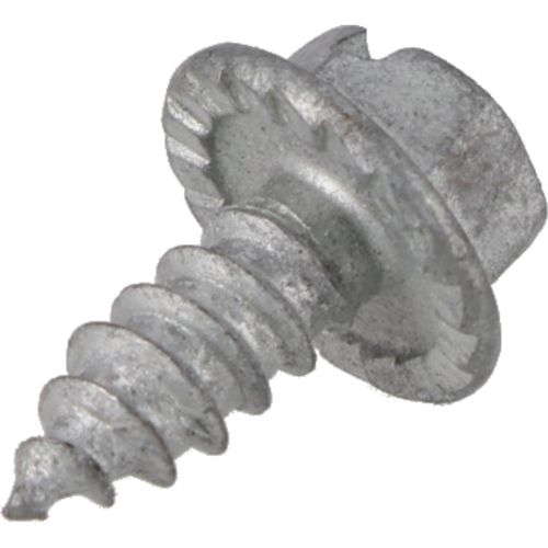 Main product image of Sheet Metal Screw, 8-18 x  3/8", 63-23132-01