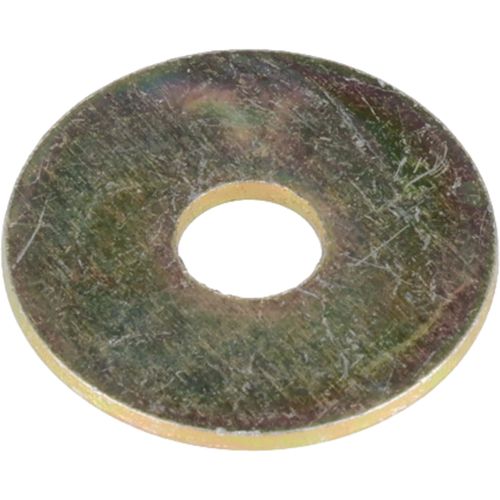 Main product image of Washer - Flat (Fender), 63-26198-02