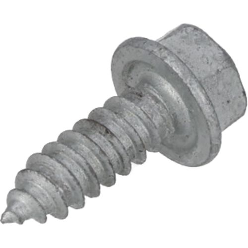 Main product image of Screw #14 x 3/4, 63-40255-11