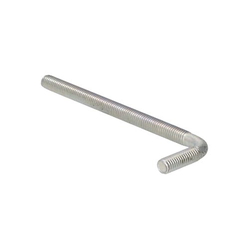 Main product image of J-Bolt, 3/8-16 x 6", 63-42089-01