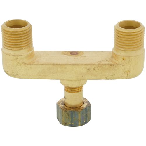 Main product image of Mixing Tee & Checks For 87T Series, 063130A