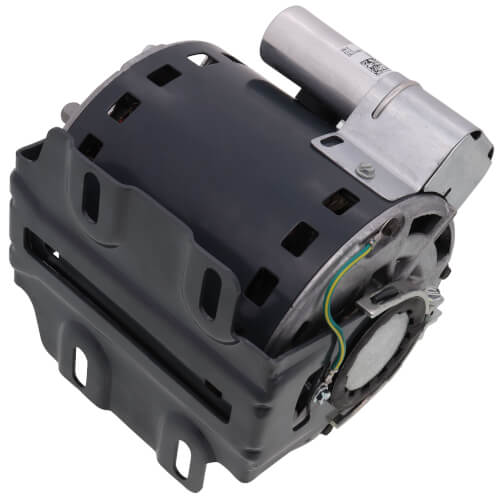 Main product image of 1/4 HP 115v 1075 RPM PSC Motor, 063261702