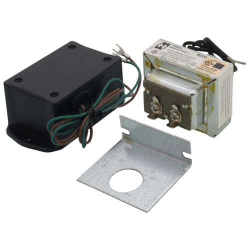 Main product image of Hardware Filter w/ 20 VA Open Frame Transformer, 063267A
