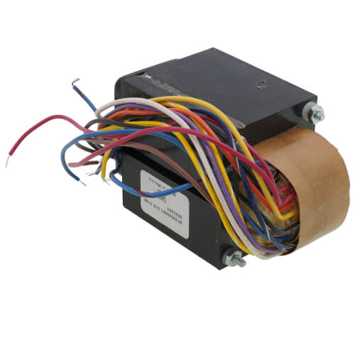 Main product image of 1/4 HP 208/265v Motor Speed Transformer, 063338302