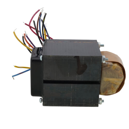 Main product image of 1/4 HP 208/265v Motor Speed Transformer, 063338302