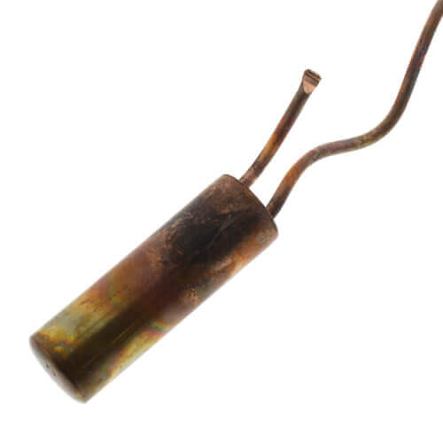 Main product image of TRAE+ X-28458 HCA-2 Replacement Power Assembly