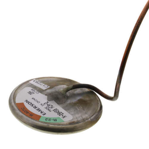 Main product image of TRAE+ X-28458 HCA-2 Replacement Power Assembly