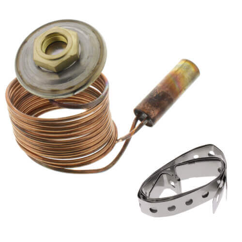 Main product image of TRAE+ X-28458 HCA-2 Replacement Power Assembly