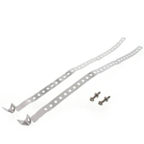 Main product image of 5/8" x 7/8" ODF S/T TRAE+ Double Balanced Valve (15 Ton)