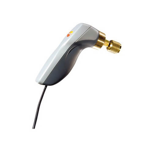 Main product image of Oil Pressure Probe