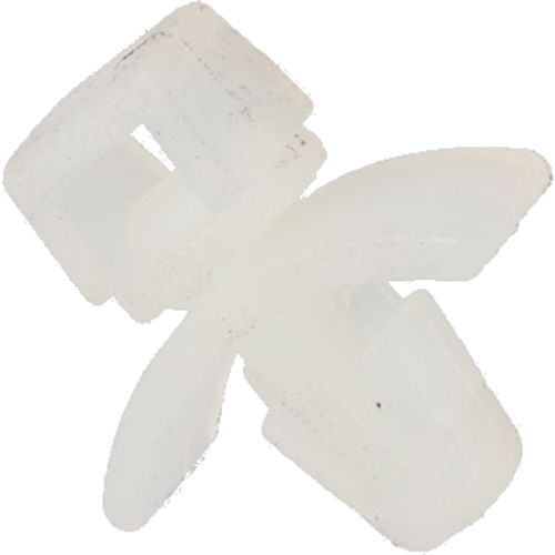 Main product image of Push Mount Tie, 64-102873-01