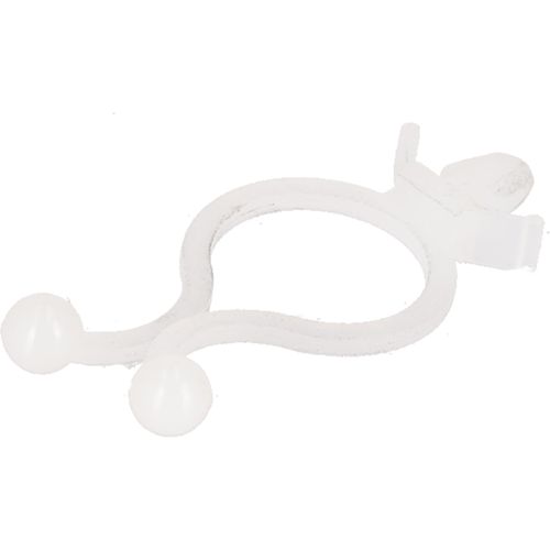 Main product image of EZ Twist Lock Support Fastener, 64-23207-02