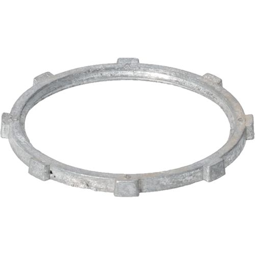 Main product image of Lock Nut, 2.300 I.D. x 2.720 O.D., 64-24031-01