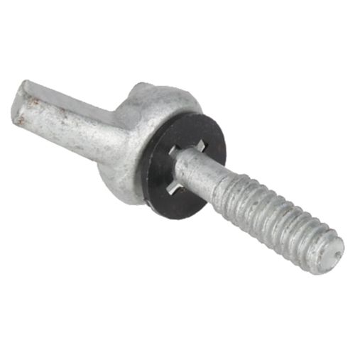 Main product image of Fastener Assembly, 64-24079-04