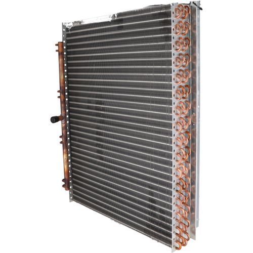 Main product image of Coil Assembly, 65-101326-02