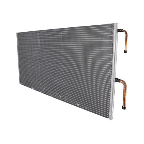 Main product image of Micro Channel Reheat Coil, 65-101478-11