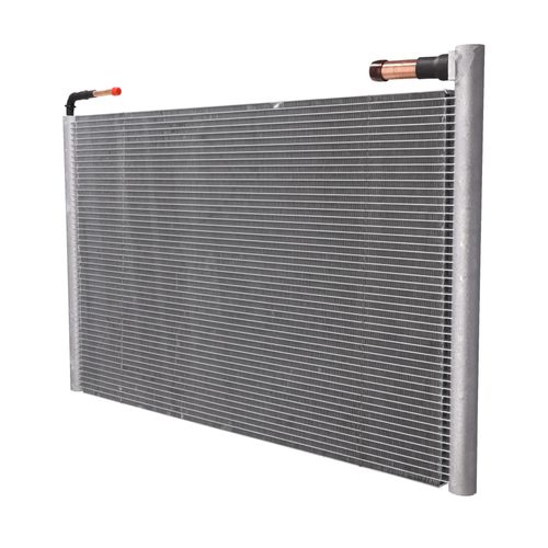 Main product image of Microchannel Evaporator Coil, 65-104387-04