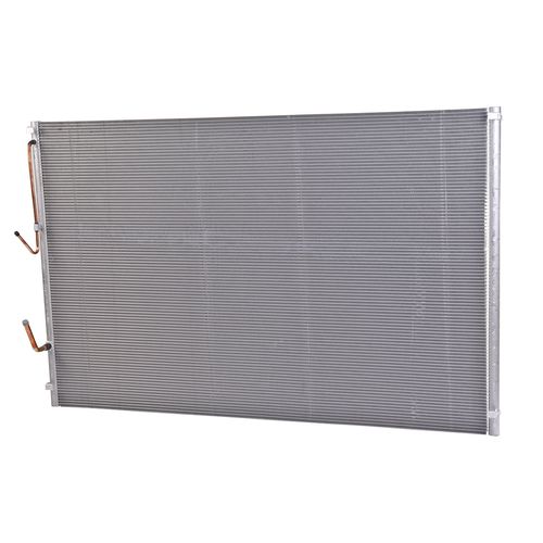 Main product image of Micro Channel Coil, 65-105051-01