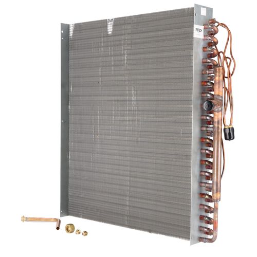Main product image of Evaporator Coil, 65-56748-81