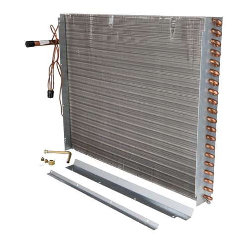 Main product image of Evaporator Coil, 65-57218-82