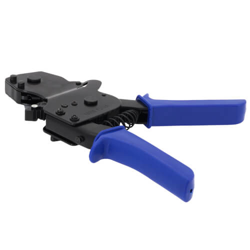 Main product image of Model WPCCT-6 Ratchet CinchClamp Tool