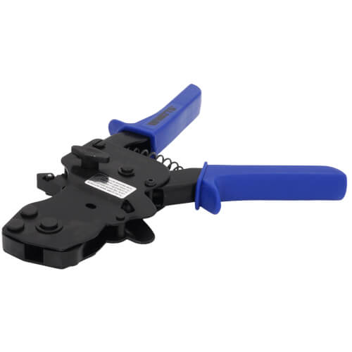 Main product image of Model WPCCT-6 Ratchet CinchClamp Tool