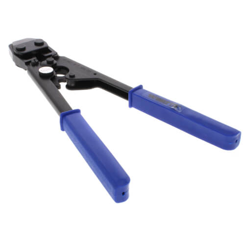 Main product image of PEX Ratchet Clamp Tool w/ Holster