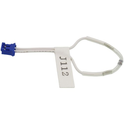 Main product image of Circuit Board Adaptor, 065337J