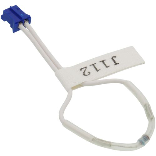 Main product image of Circuit Board Adaptor, 065337J