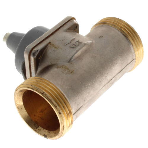 Main product image of 1" NPT 2-Way VMT Thermostatic Valve
