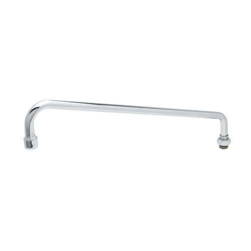 Main product image of Swing Nozzle, 18" Length, 6-3/8" Clearance, 065X