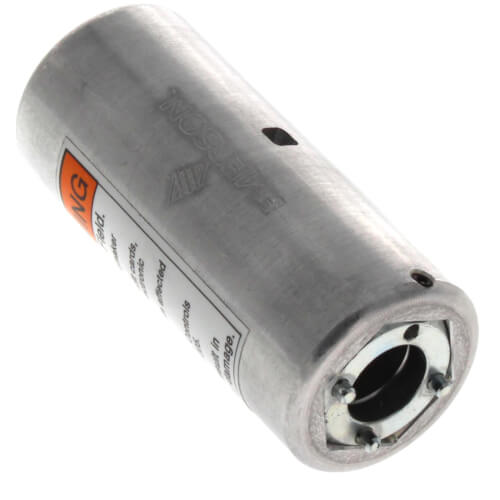 Solenoid Multi-Purpose Tool
